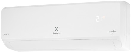 Сплит-система Electrolux EACS/I-12HF2/N8_24Y Сплит-система Electrolux EACS/I-12HF2/N8_24Y