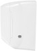 Сплит-система Electrolux EACS/I-12HF2/N8_24Y Сплит-система Electrolux EACS/I-12HF2/N8_24Y