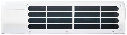 Сплит-система Electrolux EACS/I-12HF2/N8_24Y Сплит-система Electrolux EACS/I-12HF2/N8_24Y