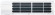 Сплит-система Electrolux EACS/I-12HF2/N8_24Y Сплит-система Electrolux EACS/I-12HF2/N8_24Y