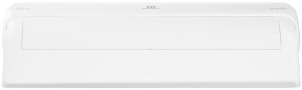 Сплит-система Electrolux EACS/I-12HF2/N8_24Y Сплит-система Electrolux EACS/I-12HF2/N8_24Y