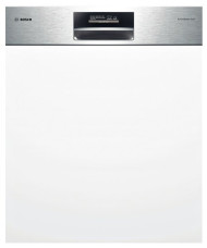 Посудомоечная машина Bosch SMI 69U85