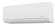 Сплит-система Funai RAC-I-SG35HP.D02 Сплит-система Funai RAC-I-SG35HP.D02