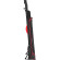 Беговая дорожка Ammity Style STM 5114 HRC (stm_5114_hrc)