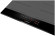 Варочная панель с инвертором Meferi MIH604GR COMFORT PLUS Варочная панель с инвертором Meferi MIH604GR COMFORT PLUS