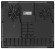 Варочная панель с инвертором Meferi MIH604GR COMFORT PLUS Варочная панель с инвертором Meferi MIH604GR COMFORT PLUS