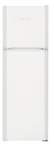 Холодильник Liebherr CT 3306 Холодильник Liebherr CT 3306