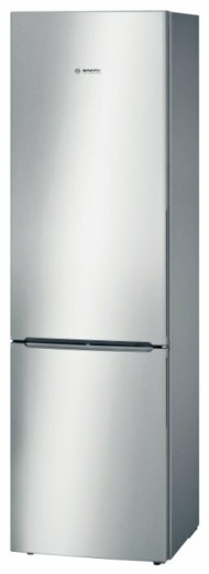 Холодильник Bosch KGN39NL19 Холодильник Bosch KGN39NL19