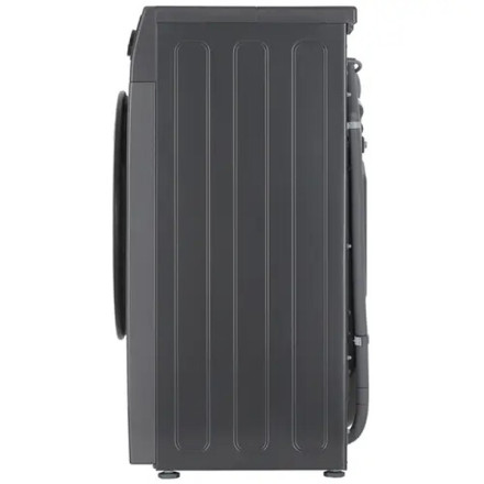 Стиральная машина Gorenje W2NHPI62SCSS