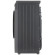 Стиральная машина Gorenje W2NHPI62SCSS