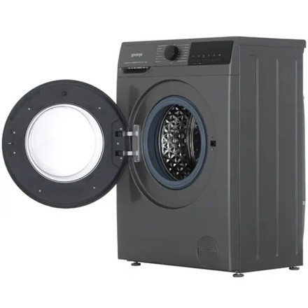 Стиральная машина Gorenje W2NHPI62SCSS