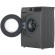 Стиральная машина Gorenje W2NHPI62SCSS