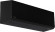 Сплит-система Toshiba RAS-B22G3KVSGB-E/RAS-22J2AVSG-E1