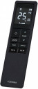 Сплит-система Toshiba RAS-B22G3KVSGB-E/RAS-22J2AVSG-E1
