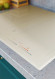 Электрическая варочная панель LEX EVI 641C IV Электрическая варочная панель LEX EVI 641C IV