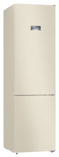 Холодильник Bosch KGN39VK25R