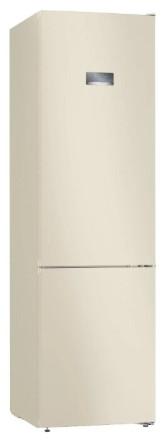 Холодильник Bosch KGN39VK25R Холодильник Bosch KGN39VK25R