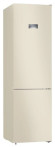 Холодильник Bosch KGN39VK25R Холодильник Bosch KGN39VK25R