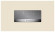 Холодильник Bosch KGN39VK25R Холодильник Bosch KGN39VK25R