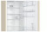Холодильник Bosch KGN39VK25R Холодильник Bosch KGN39VK25R