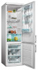 Холодильник Electrolux ENB 38400 W Холодильник Electrolux ENB 38400 W