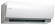 Сплит-система Toshiba RAS-13PKVP-ND / RAS-13PAVP-ND Сплит-система Toshiba RAS-13PKVP-ND / RAS-13PAVP-ND