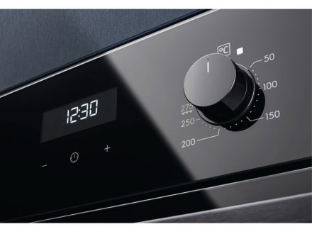 Электрический духовой шкаф Electrolux EOD5H70Z Электрический духовой шкаф Electrolux EOD5H70Z