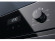 Электрический духовой шкаф Electrolux EOD5H70Z Электрический духовой шкаф Electrolux EOD5H70Z