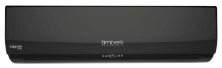 Сплит-система Timberk AC TIM 09H S10 Сплит-система Timberk AC TIM 09H S10