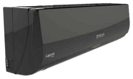 Сплит-система Timberk AC TIM 09H S10 Сплит-система Timberk AC TIM 09H S10