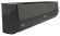 Сплит-система Timberk AC TIM 09H S10 Сплит-система Timberk AC TIM 09H S10