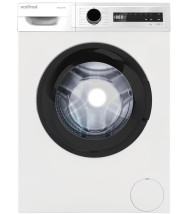 Стиральная машина Vestfrost VFSC410T10W Стиральная машина Vestfrost VFSC410T10W