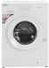 Стиральная машина Kraft KF-ED7206W Стиральная машина Kraft KF-ED7206W