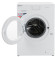Стиральная машина Kraft KF-ED7206W Стиральная машина Kraft KF-ED7206W