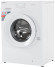 Стиральная машина Kraft KF-ED7206W Стиральная машина Kraft KF-ED7206W