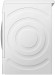 Сушильная машина BOSCH WQG233CKPL Сушильная машина BOSCH WQG233CKPL