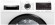 Сушильная машина BOSCH WQG233CKPL Сушильная машина BOSCH WQG233CKPL