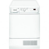 Сушильная машина BRANDT bwd 181 t Сушильная машина BRANDT bwd 181 t