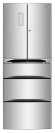 Холодильник LG GC-M40 BSCVM Холодильник LG GC-M40 BSCVM