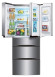 Холодильник LG GC-M40 BSCVM Холодильник LG GC-M40 BSCVM