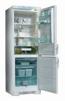 Холодильник Electrolux ERE 3100 Холодильник Electrolux ERE 3100