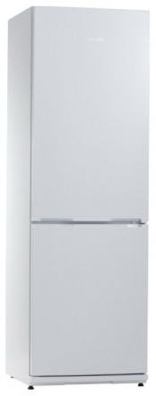 Холодильник Snaige RF34NG-Z100260