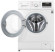 Стиральная машина с сушкой LG F1296CDS0X
