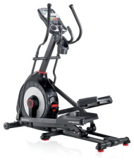 Эллиптический тренажер Schwinn 430 Эллиптический тренажер Schwinn 430