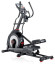 Эллиптический тренажер Schwinn 430 Эллиптический тренажер Schwinn 430