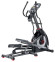 Эллиптический тренажер Schwinn 430 Эллиптический тренажер Schwinn 430