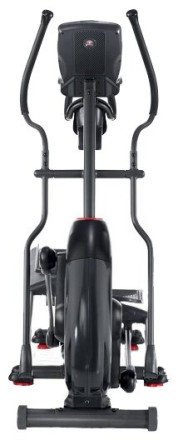 Эллиптический тренажер Schwinn 430 Эллиптический тренажер Schwinn 430