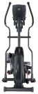 Эллиптический тренажер Schwinn 430 Эллиптический тренажер Schwinn 430