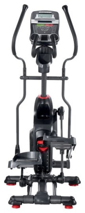 Эллиптический тренажер Schwinn 430 Эллиптический тренажер Schwinn 430