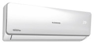 Настенная сплит-система almacom ACH-12I
